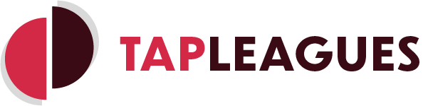 Tap Leagues